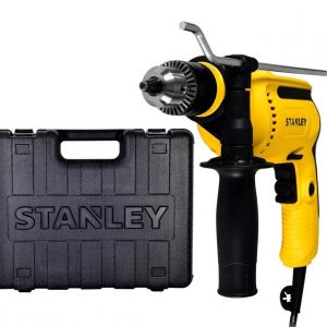 HC96671 - Rotomartillo Con Maletin 1/2 Stanley SDH700K-B3