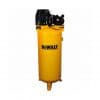 HC96998 - Compresor 60Gl 3.75HP Dewalt DXCMLA3706056