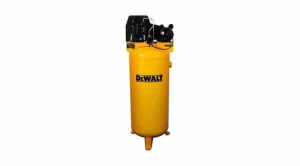 HC96998 - Compresor 60Gl 3.75HP Dewalt DXCMLA3706056