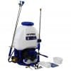 HC97072 - Fumigadora Con Motor 26CC A Gasolina 25L 1.2HP Hyd2530Vse Hyundai
