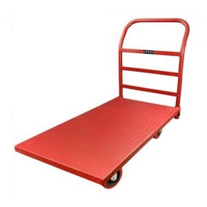 HC97102 - Carro Plataforma 60X30 Urrea 26023 HC97102 - Carro Plataforma 60X30 Urrea 26023