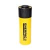 HC97232 - Cilindro Hidraulico Simple Efecto 25T Enerpac RC256