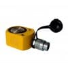 HC97234 - Cilindro De Baja Altura 20Ton .44 Enerpac RSM200