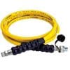 HC97246 - Manguera De Alta Presion 10Pies 3/8 CH604 HC7210 Enerpac