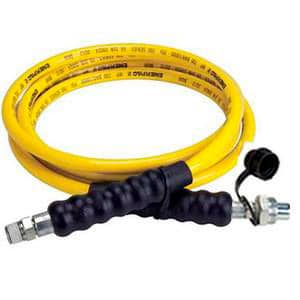 HC97246 - Manguera De Alta Presion 10Pies 3/8 CH604 HC7210 Enerpac