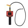 HC97342 - Camara De Inspeccion 2.4 Rothenberger 69107