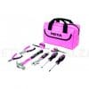 HC97716 - Set De Herramientas 8 Piezas Set-Ma8 Pretul