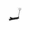 HC98255 - Gato Industrial Hidraulico De Patin 5T Urrea 2463N