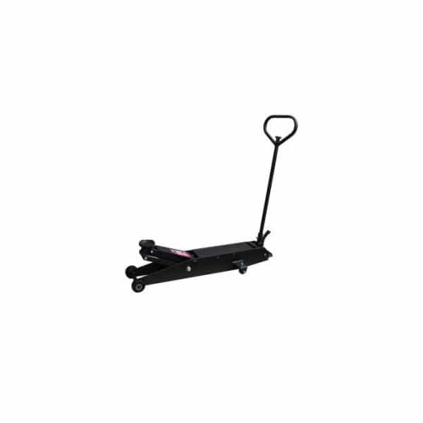 HC98255 - Gato Industrial Hidraulico De Patin 5T Urrea 2463N