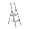 HC99224 - Escalera Plataforma 2 Pies Cuprum C-2347-02
