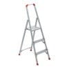 HC99225 - Escalera Plataforma 3 Pies Cuprum C-2347-03