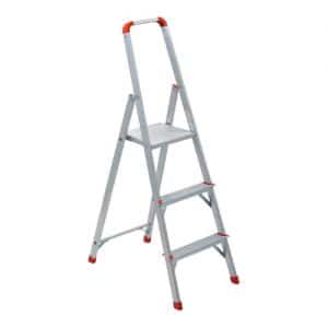 HC99225 - Escalera Plataforma 3 Pies Cuprum C-2347-03