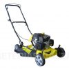 HC99259 - Podadora A Gasolina 3.8HP De 20 Forest&Garden CP 621R