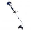 HC99286 - Desbrozadora Curva De 1HP Hyundai HYH2626C