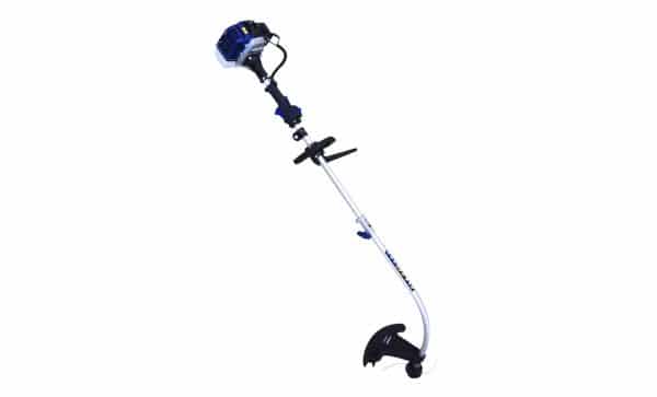 HC99286 - Desbrozadora Curva De 1HP Hyundai HYH2626C