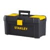 HC99554 - Caja Stst16331 16 Stanley Para Herramientas
