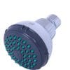 MUNRA-1615 - Regadera Antisarro RA-1615 Munich