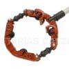 REE03317 - Cortador De Tubo .05 16 Reed LCRC16S