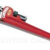 RID31010 - Llave Stillson Recta Ridgid 31010, De 10 De Hierro