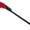 RID92665 - Llave De Cadena De 1/4 A 2-1/2 Ridgid RID92665 - RIDGID