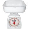 ROTRO9539 - Bascula Domestica De 3 Kilos Rotter RO9539