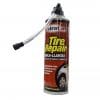 STR0964-46 - Inflallantas Tire Repair 475Gr Straton