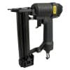 SURCE632 - Clavadora Y Engrapadora Neumatica 120Psi Surtek CE632