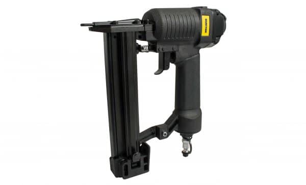 SURCE632 - Clavadora Y Engrapadora Neumatica 120Psi Surtek CE632