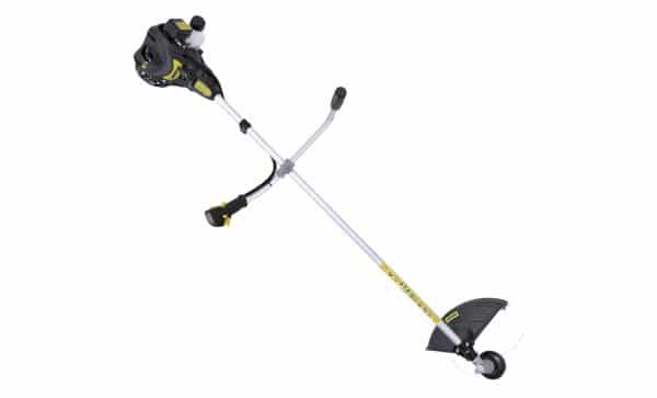 SURDG730R - Desbrozadora A Gasolina Surtek DG730R 30CC