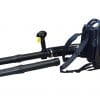 SURSG530 - Soplador A Gasolina Surtek Sg530 De 30CC