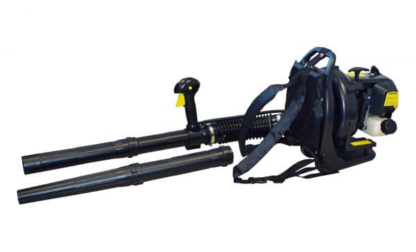 SURSG530 - Soplador A Gasolina Surtek Sg530 De 30CC