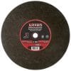 HC72184 - Disco T/1 Metal 14X7/64 Pes Urrea U758 - URREA