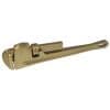 HC82635 - Llave Stillson Antichispa 14 Urrea UH814 - URREA