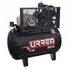 URRCOMP9503 - Compresor De Aire 300L 5HP Urrea COMP9503