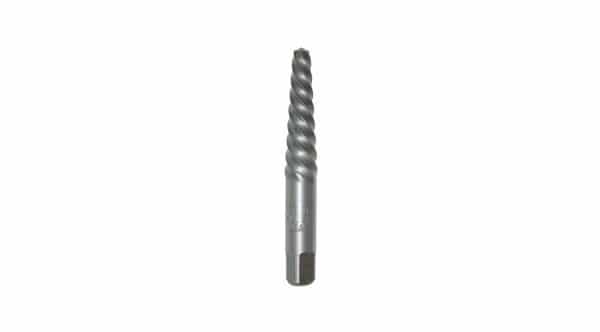 HC100420 - Extractor De Tornillos C53657 Cleveland Ezy-Out N°7