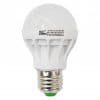 HC91952 - Foco Led 5W Luz Blanca High Power FL-05B