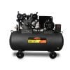 HC104859 - Compresor Trifasico 10HP 500L Mikels CAT-10HP - 00000HC104859