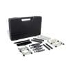 HC112257 - Kit Extractor De Rodamientos Mikels KER-15