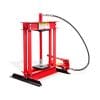 HC115735 - Prensa Hidráulica De Banco Con Pistón 4 Ton Mikels PHB-4T