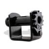 HC137329 - Malacate Tensor Soldable 4 Mikels MT-4S