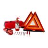 HC137331 - Kit Emergencia Automotriz Mikels KIT-4
