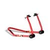 HC137559 - Soporte Universal Para Motocicleta Mikels SUM-340