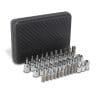 HC137856 - Kit Juego Especial De Puntas Torx® Spline Mikels JEPTS-34