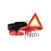 HC18040 - Kit De Seguridad Automotriz HC18040 - Kit De Seguridad Automotriz