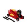 HC24044 - Gato Hidráulico De Patín Compacto Para Suv Y Pick Ups 2 Ton Mikels GPC-T2