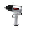 HC24052 - Pistola De Impacto Neumática Industrial 1/2” 625 Lb/Ft Mikels PIN-850 - MIKELS