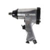 HC63460 - Pistola De Impacto Neumática Con Kit 1/2 Mikels PIN-1/2 - MIKELS