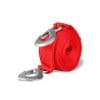 HC63472 - Eslinga Remolcadora 2” 1.5 Ton 4 Mts Mikels SCT-1