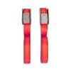 HC63473 - Ganchos Tensores 2 Pz 1.8 Mts 545 Kgs Mikels T-2