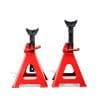 HC63475 - Torres Para Autos 6 T Mikels T-9366